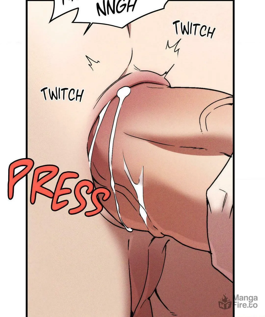 Read Swallow You Whole chapter 5 image 29 on Lezhin