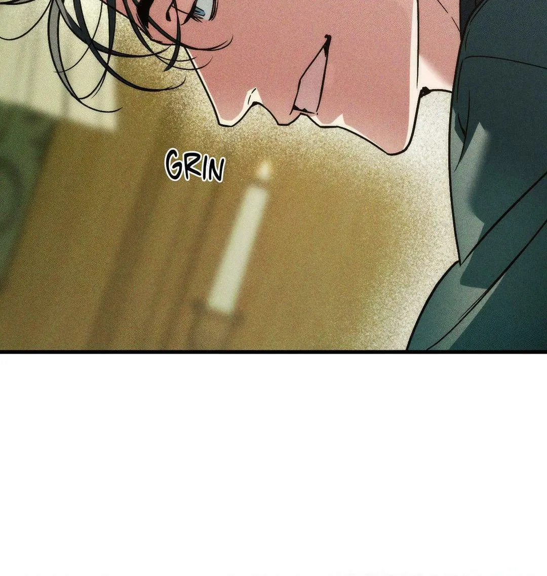 Read Swallow You Whole chapter 5 image 3 on Lezhin