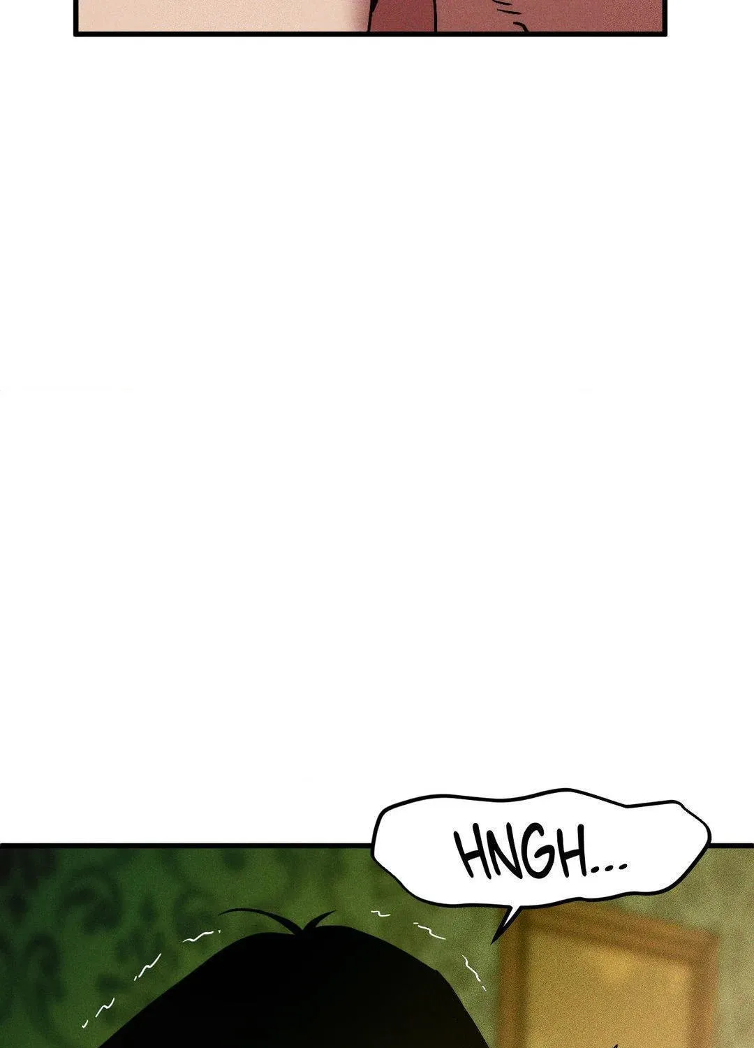 Read Swallow You Whole chapter 5 image 30 on Lezhin