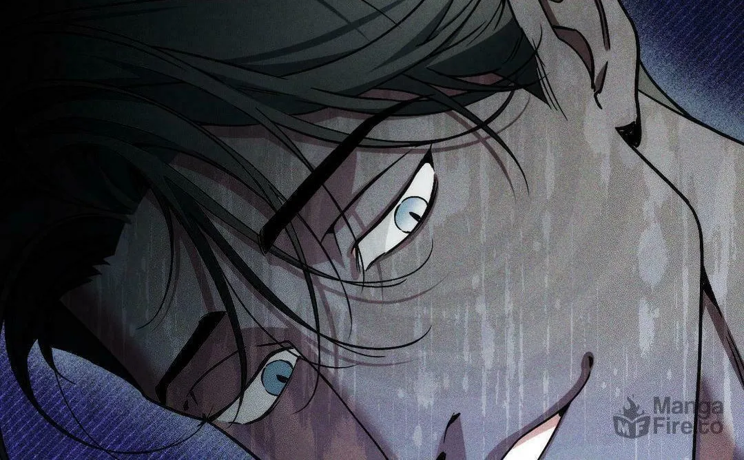Read Swallow You Whole chapter 5 image 35 on Lezhin