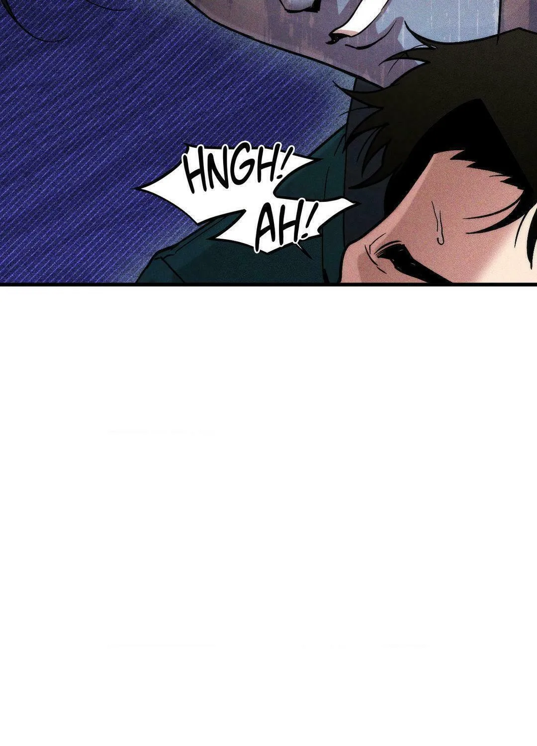 Read Swallow You Whole chapter 5 image 36 on Lezhin