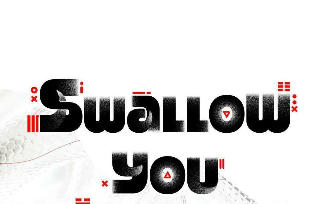 Read Swallow You Whole chapter 5 image 37 on Lezhin