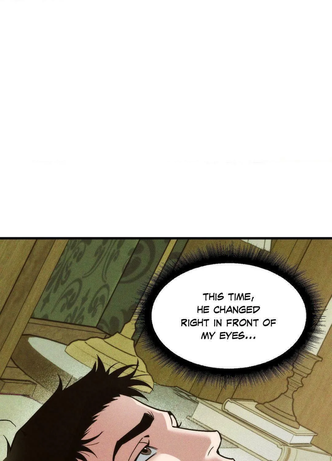 Read Swallow You Whole chapter 5 image 4 on Lezhin