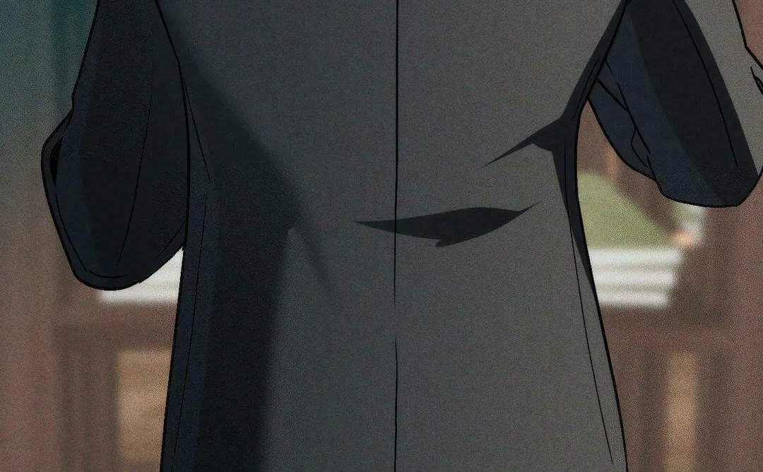 Read Swallow You Whole chapter 5 image 43 on Lezhin