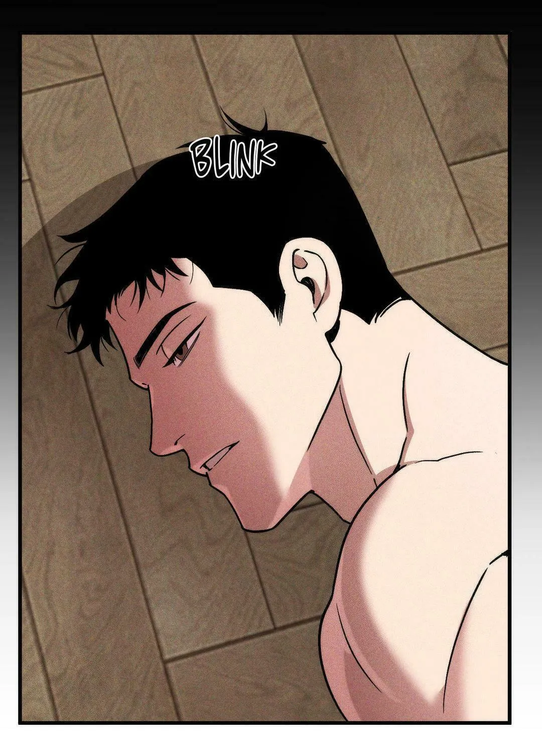Read Swallow You Whole chapter 5 image 48 on Lezhin