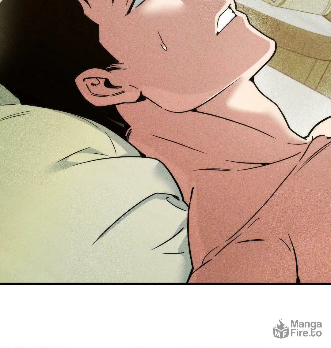Read Swallow You Whole chapter 5 image 5 on Lezhin