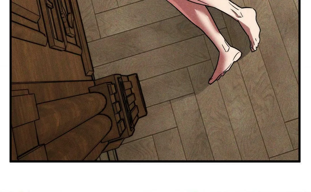 Read Swallow You Whole chapter 5 image 51 on Lezhin
