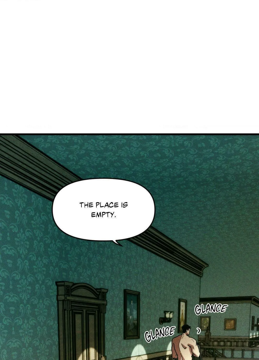 Read Swallow You Whole chapter 5 image 52 on Lezhin