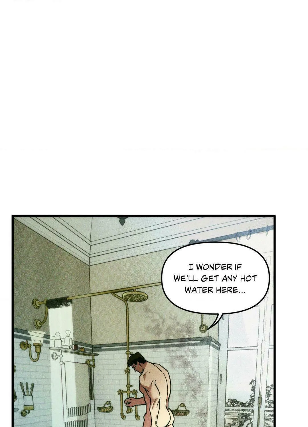 Read Swallow You Whole chapter 5 image 54 on Lezhin