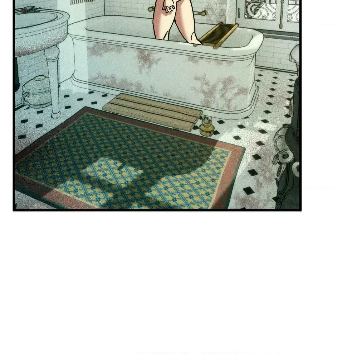 Read Swallow You Whole chapter 5 image 55 on Lezhin