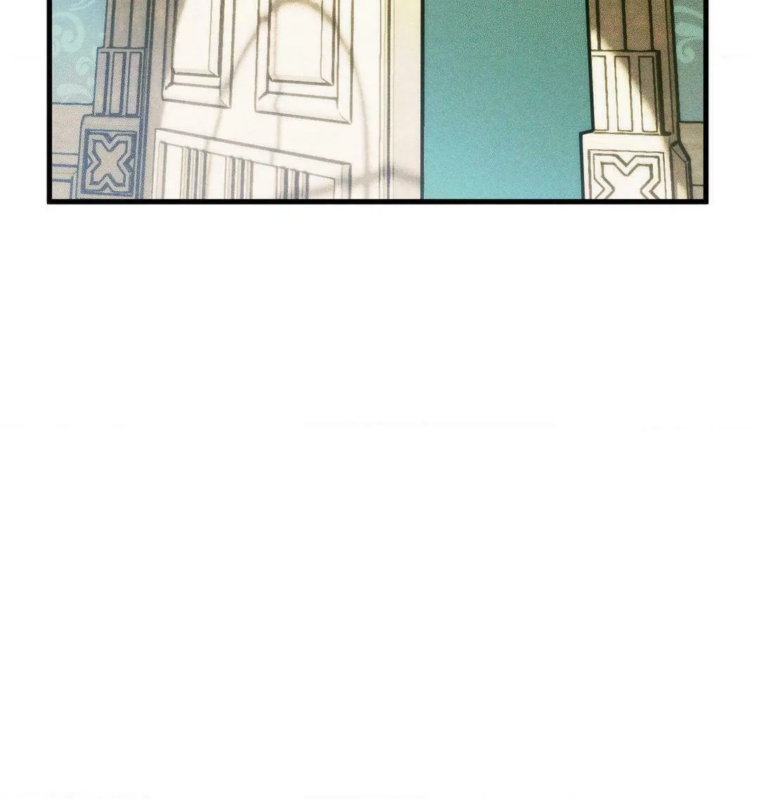 Read Swallow You Whole chapter 5 image 57 on Lezhin