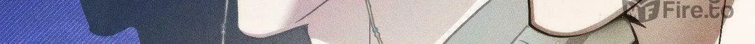 Read Swallow You Whole chapter 5 image 69 on Lezhin