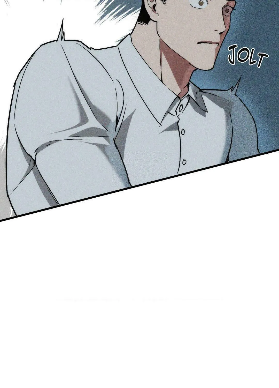 Read Swallow You Whole chapter 5 image 75 on Lezhin