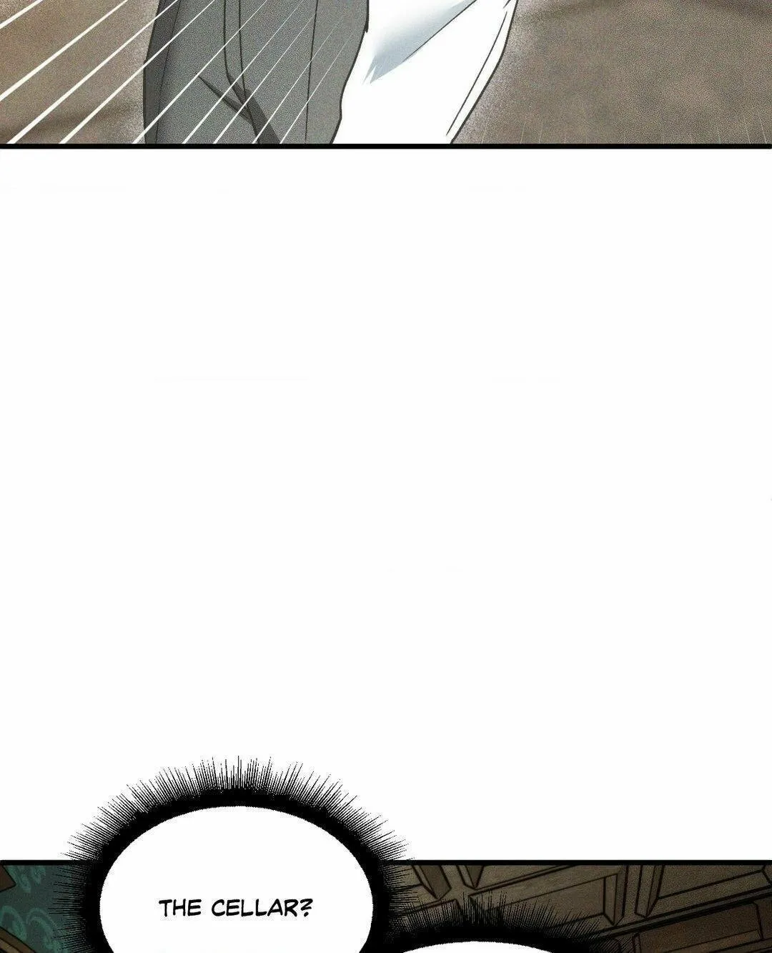 Read Swallow You Whole chapter 5 image 79 on Lezhin