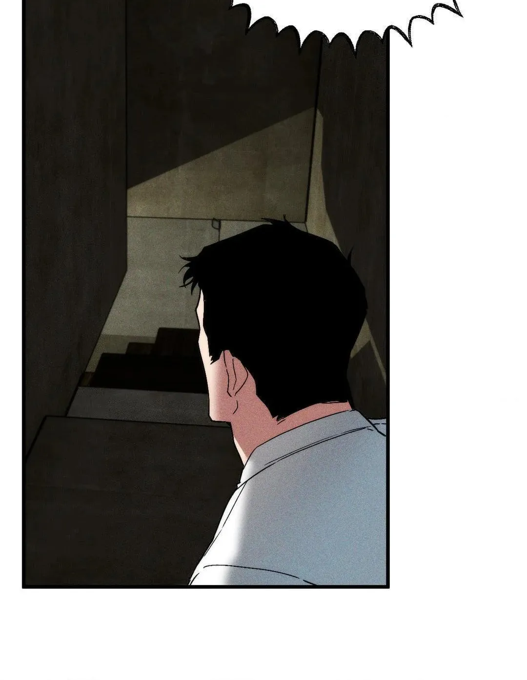 Read Swallow You Whole chapter 5 image 83 on Lezhin