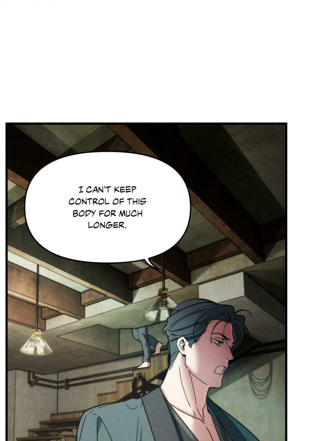 Read Swallow You Whole chapter 5 image 84 on Lezhin
