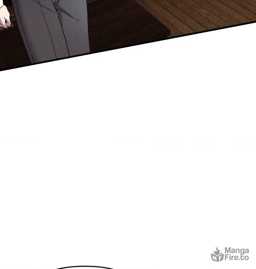Read Swallow You Whole chapter 5 image 87 on Lezhin