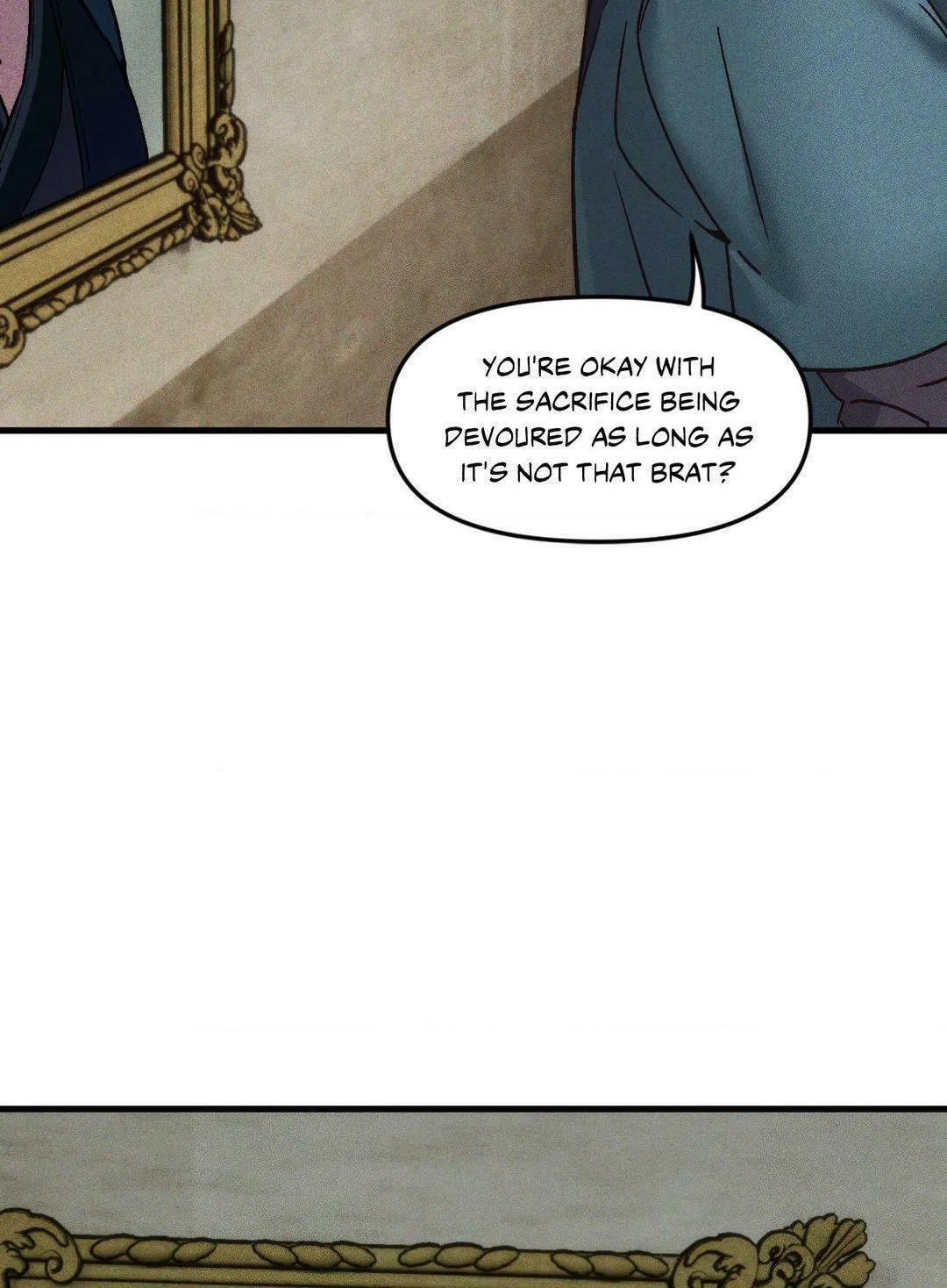 Read Swallow You Whole chapter 5 image 89 on Lezhin