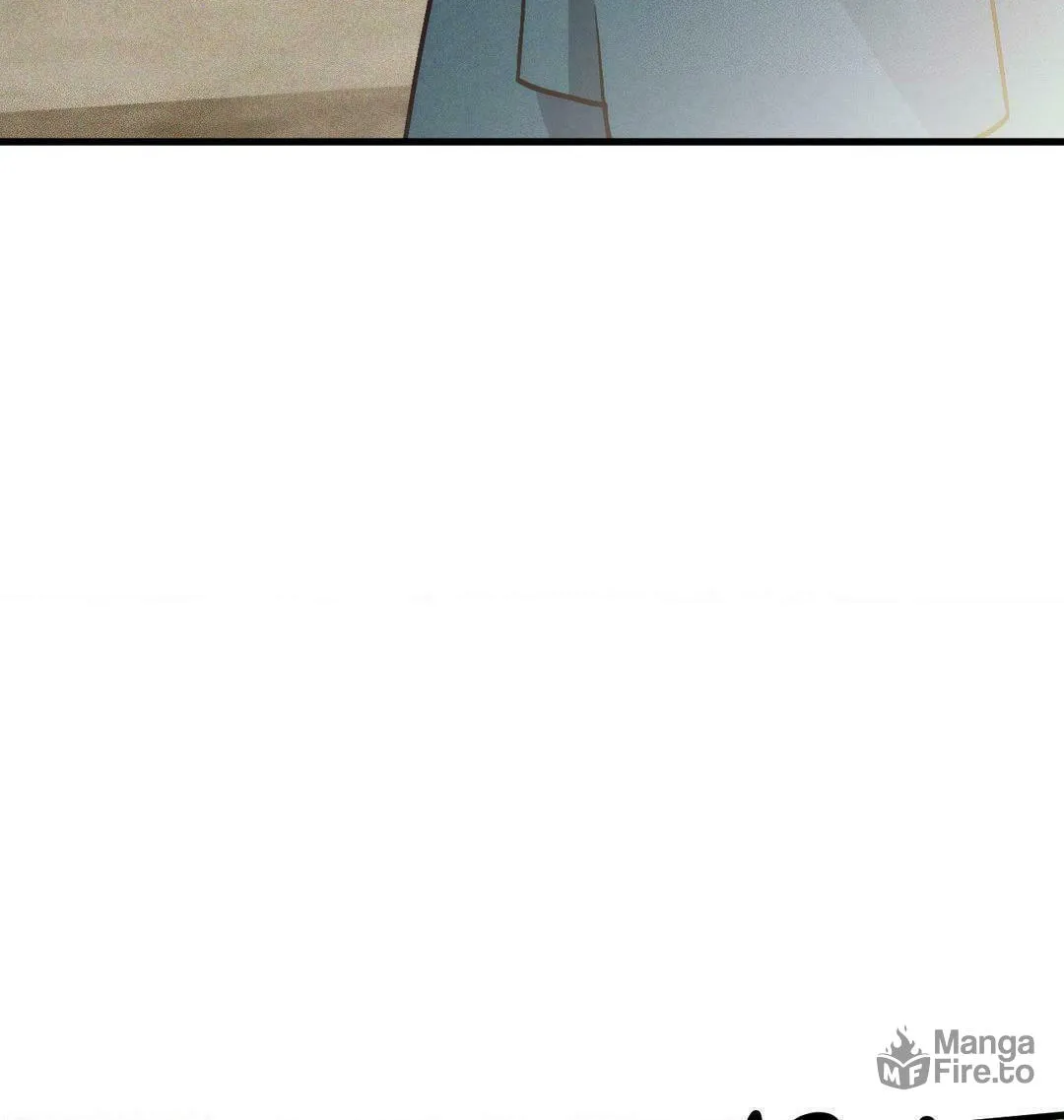 Read Swallow You Whole chapter 5 image 91 on Lezhin
