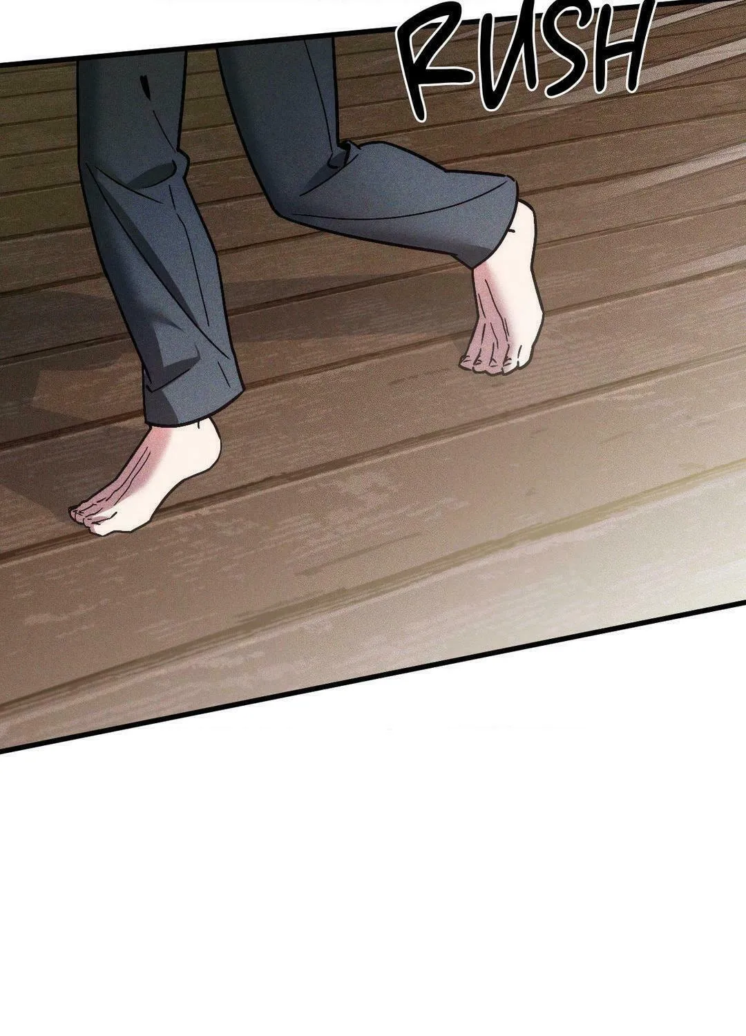 Read Swallow You Whole chapter 5 image 92 on Lezhin