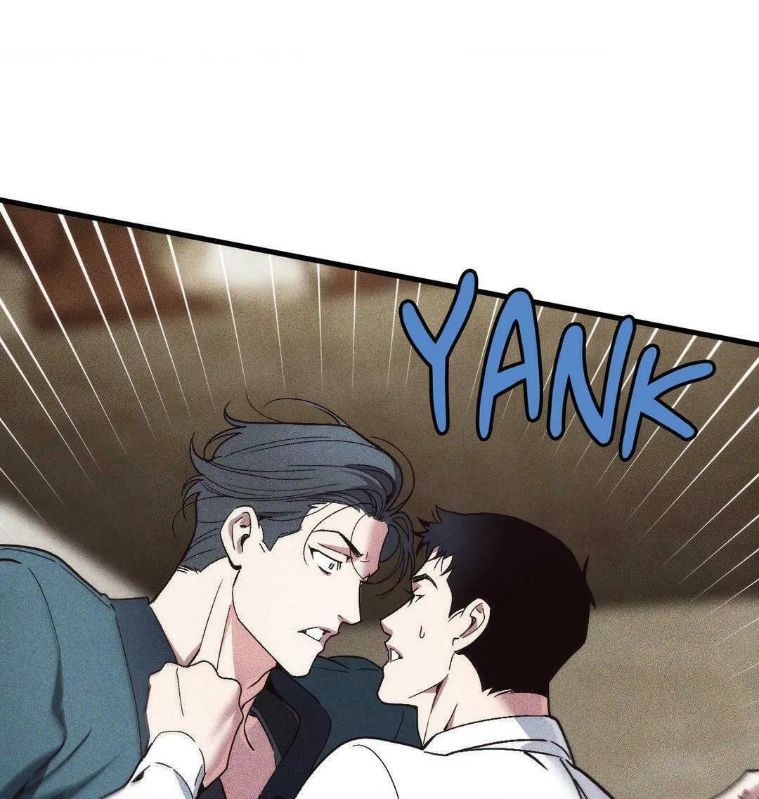 Read Swallow You Whole chapter 5 image 93 on Lezhin