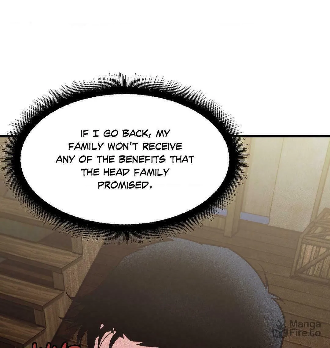 Read Swallow You Whole chapter 5 image 95 on Lezhin