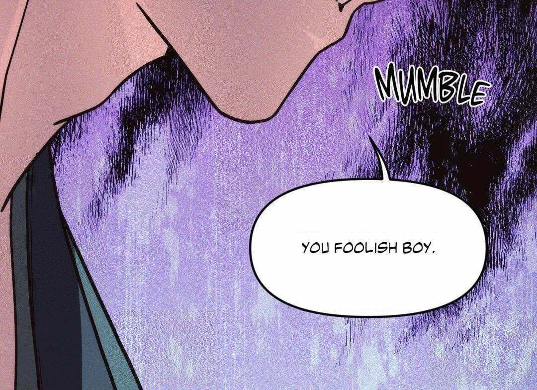 Read Swallow You Whole chapter 5 image 98 on Lezhin