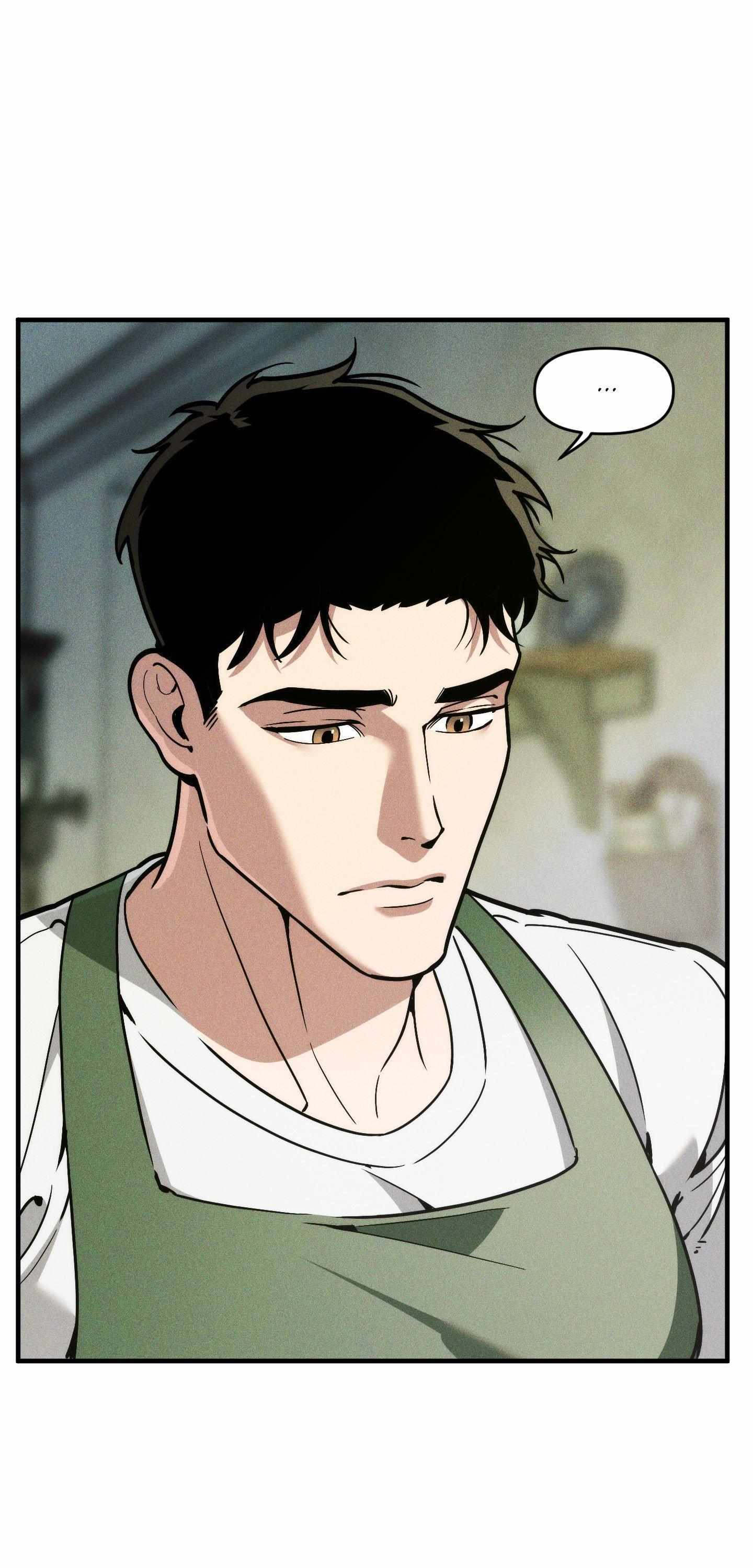 Read Swallow You Whole chapter 50 image 17 on Lezhin