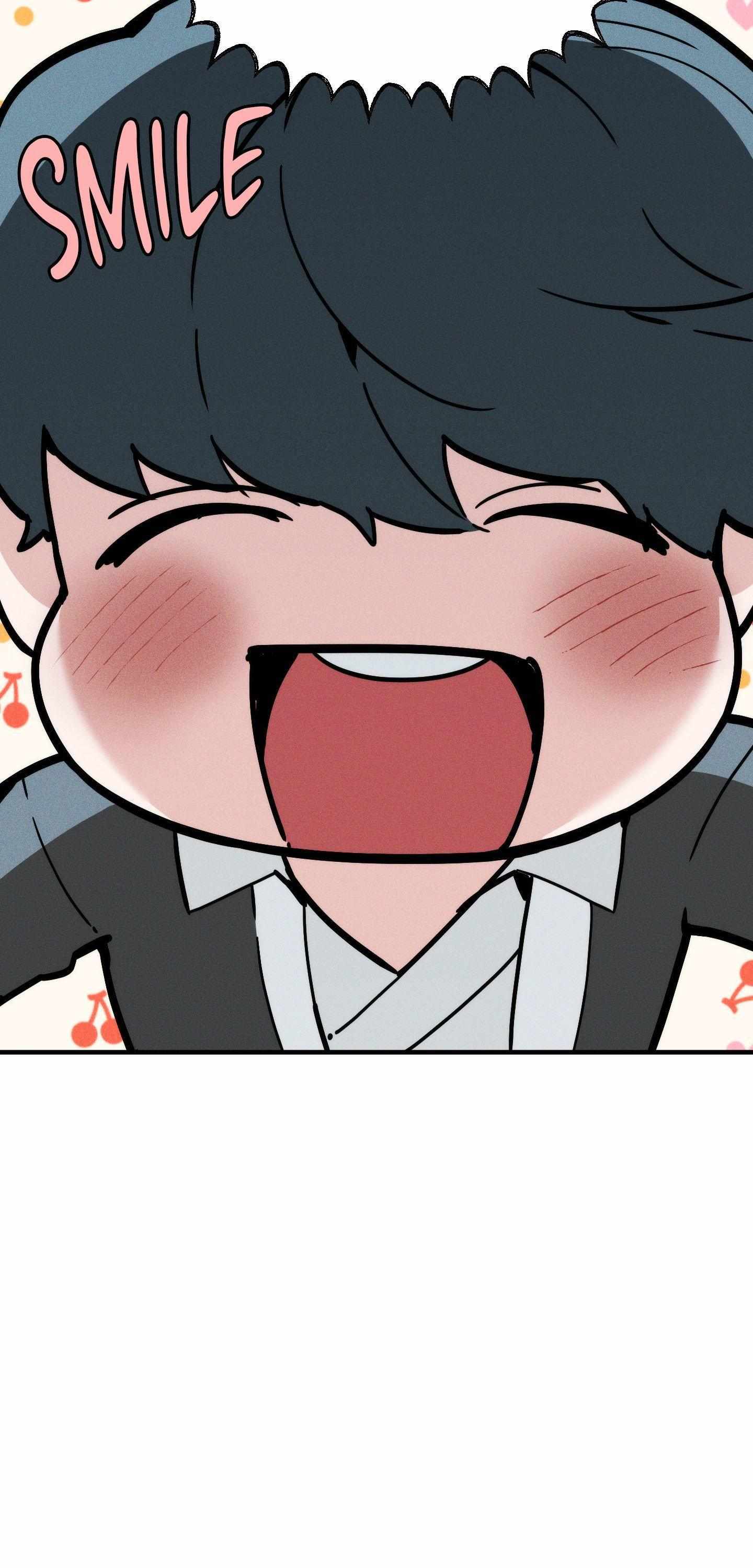 Read Swallow You Whole chapter 50 image 42 on Lezhin