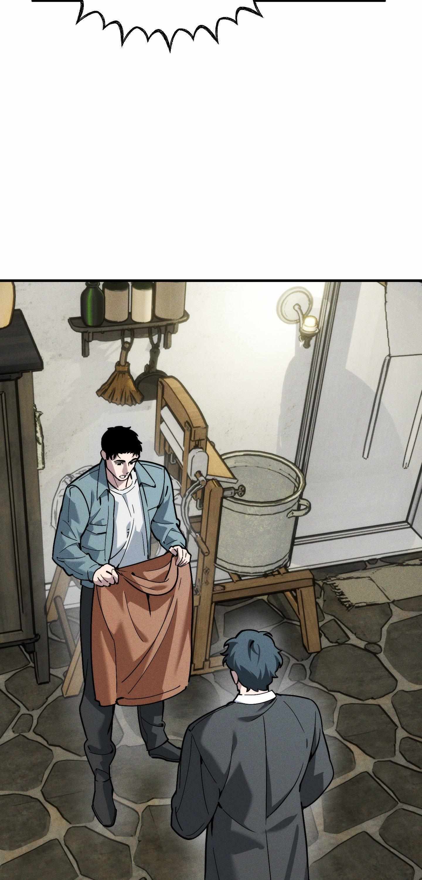 Read Swallow You Whole chapter 50 image 46 on Lezhin