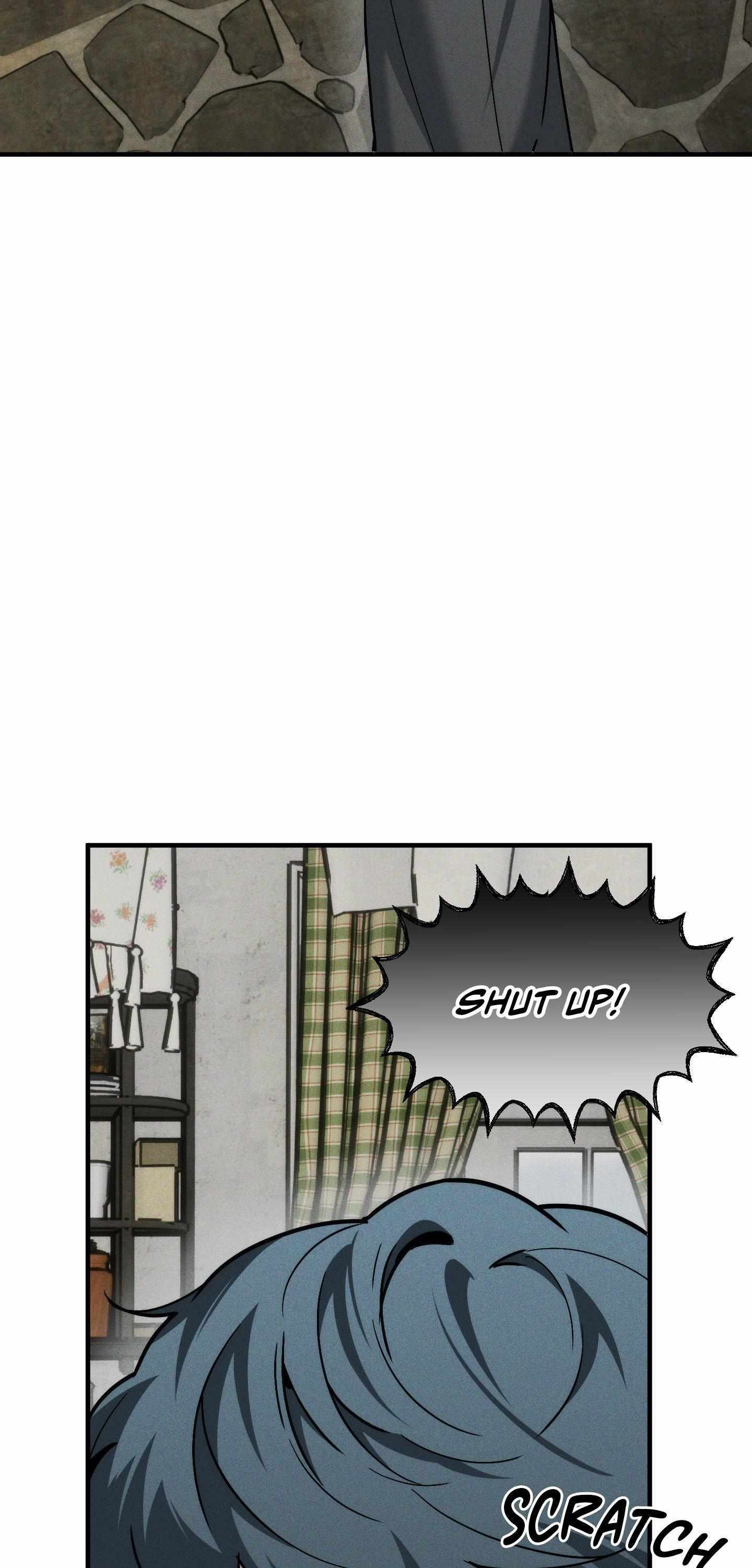 Read Swallow You Whole chapter 50 image 47 on Lezhin