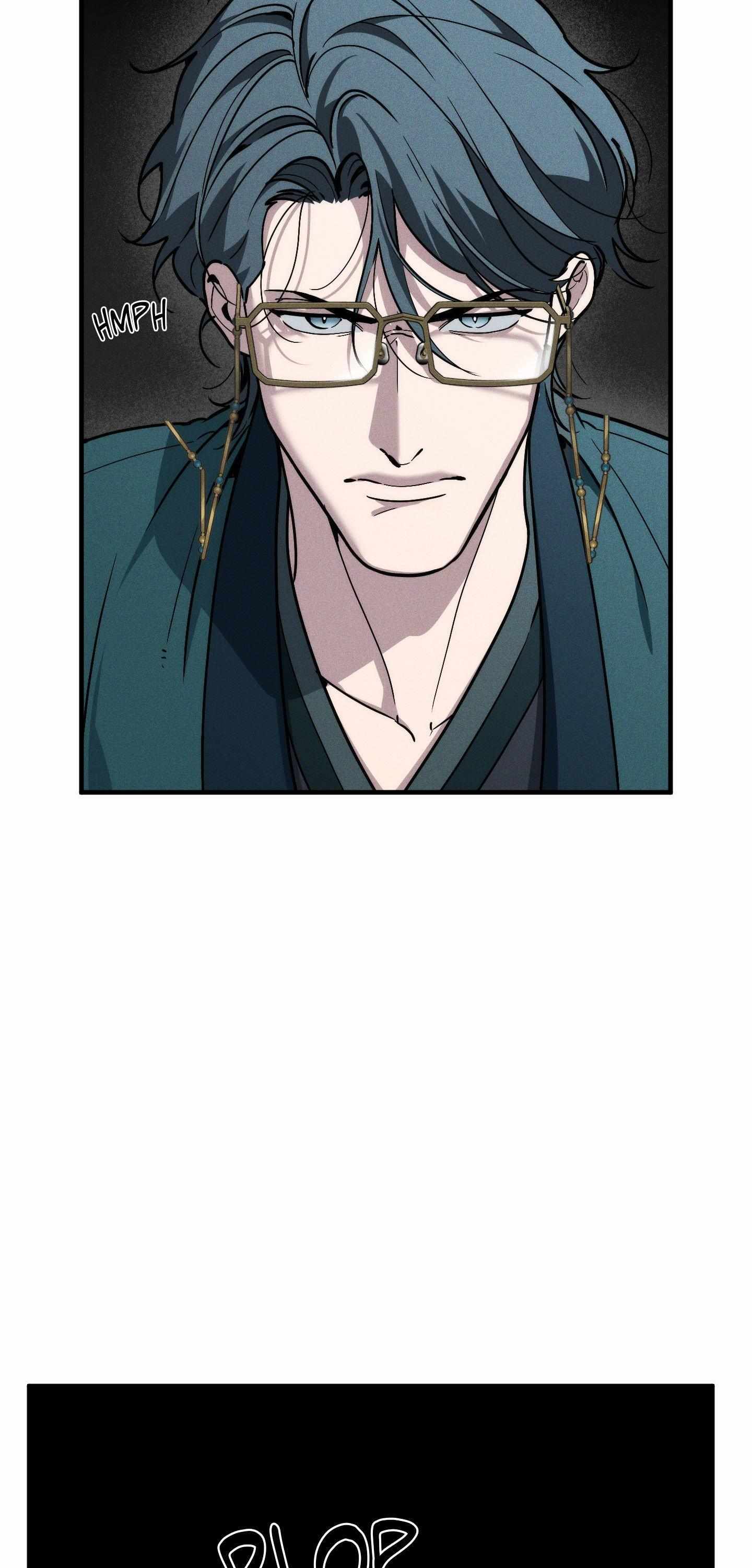 Read Swallow You Whole chapter 50 image 52 on Lezhin
