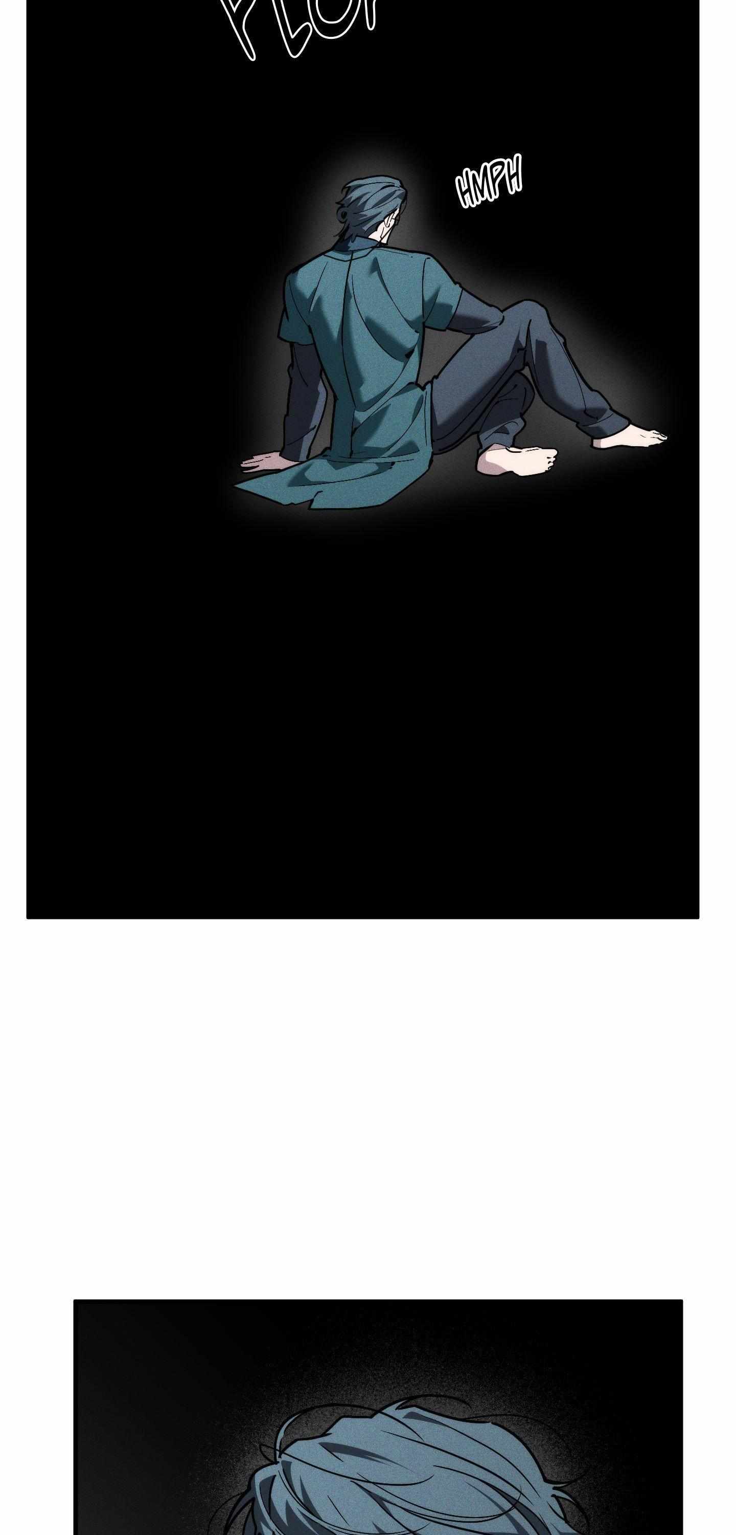 Read Swallow You Whole chapter 50 image 53 on Lezhin