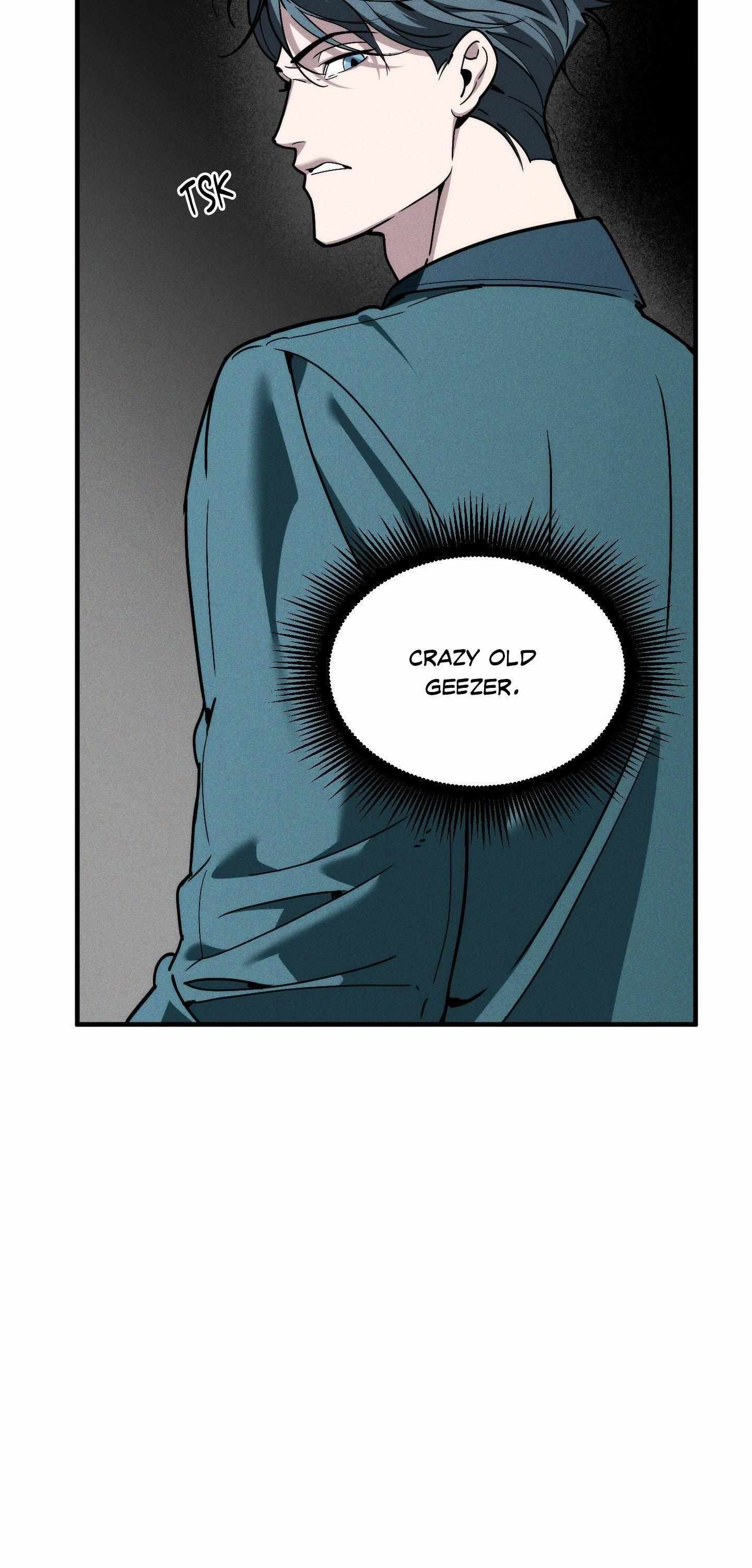 Read Swallow You Whole chapter 50 image 54 on Lezhin
