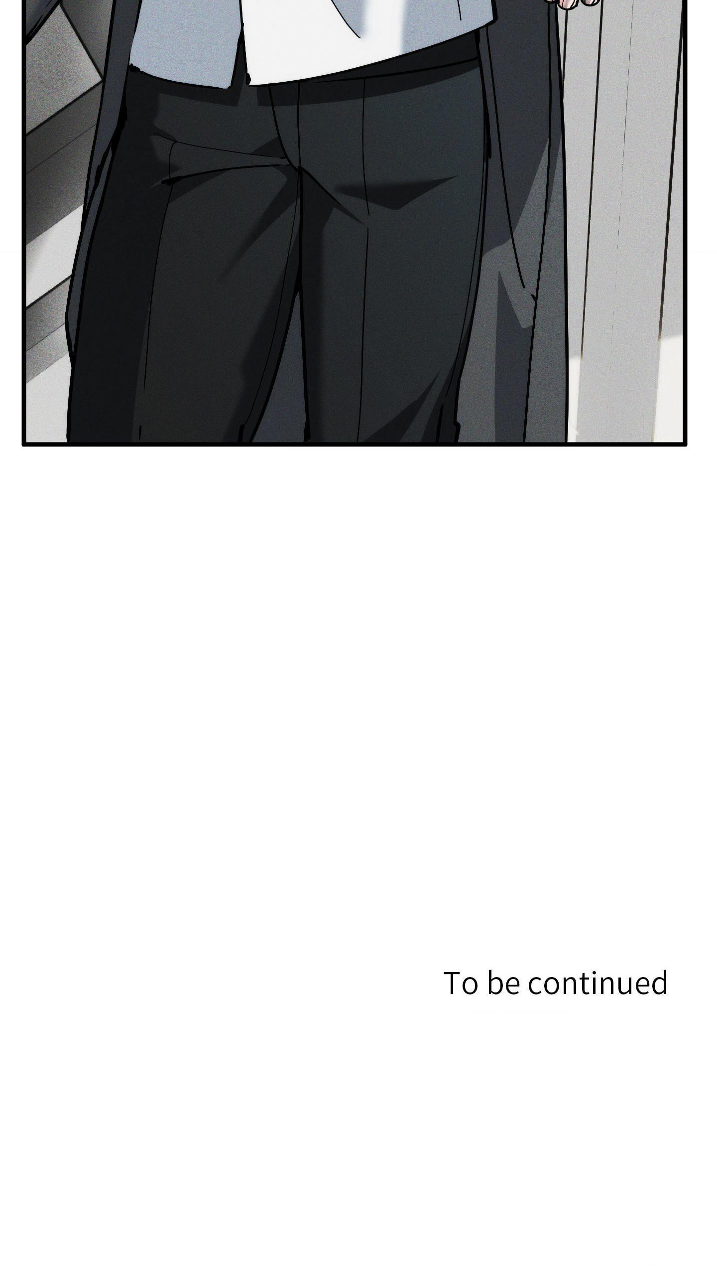 Read Swallow You Whole chapter 50 image 57 on Lezhin