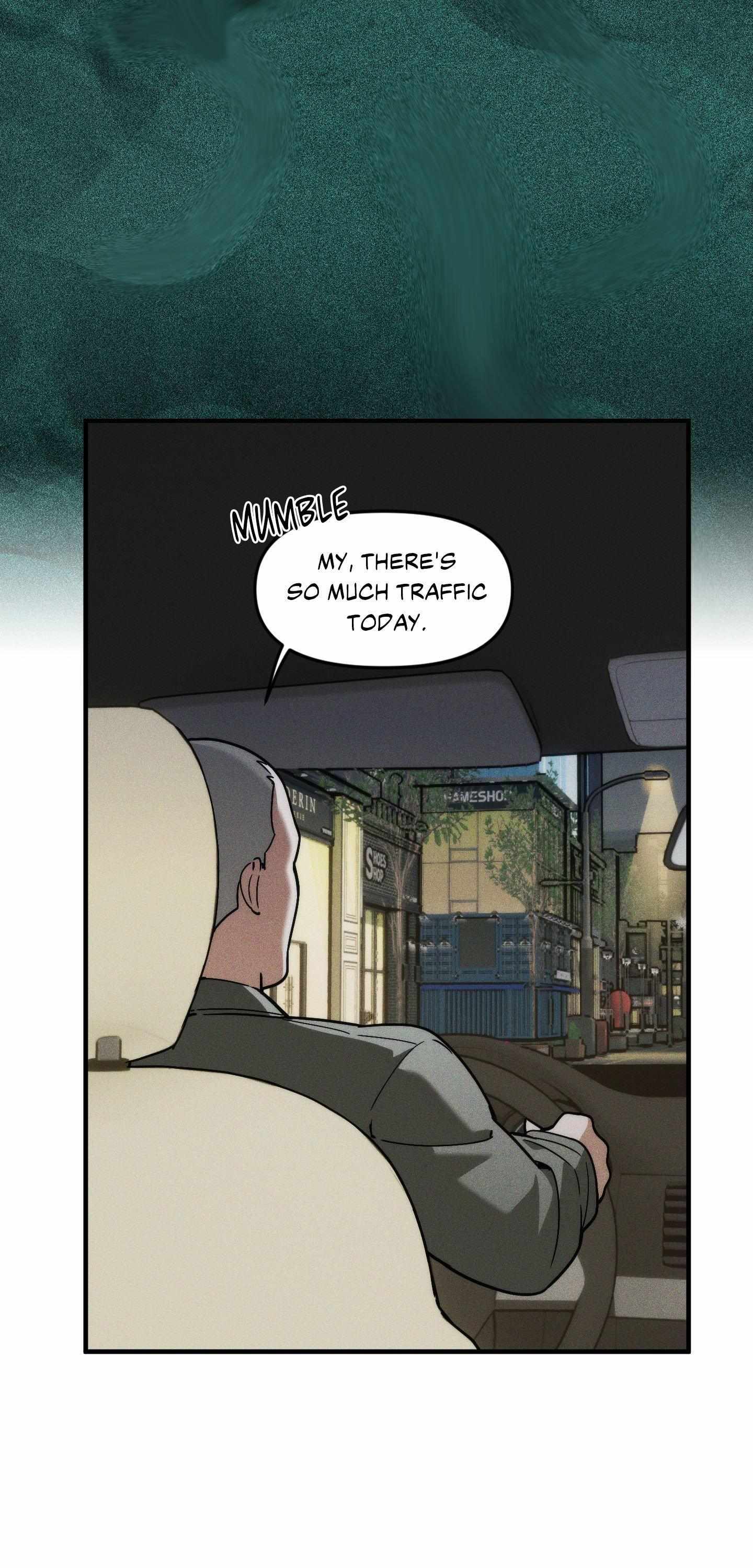 Read Swallow You Whole chapter 51 image 14 on Lezhin