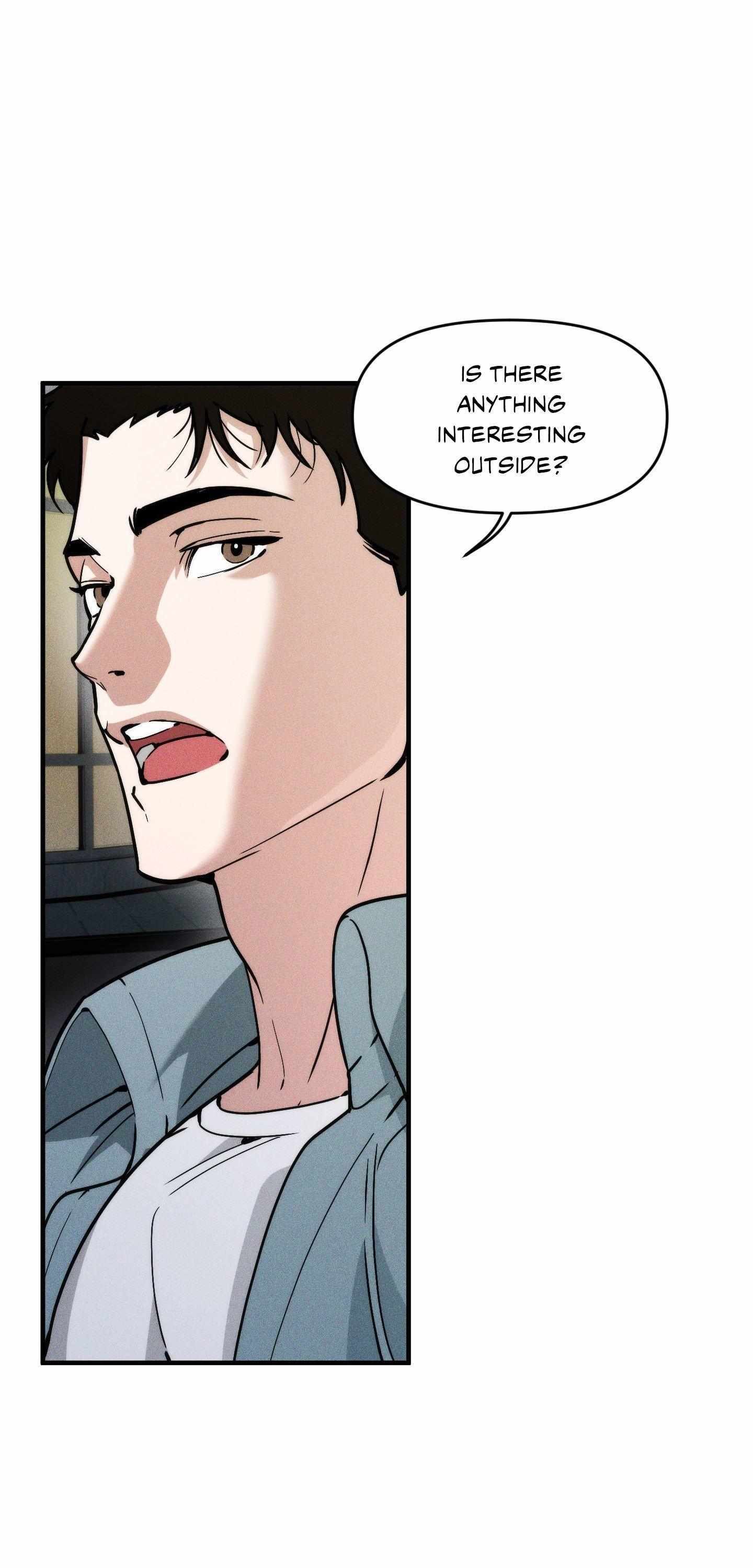 Read Swallow You Whole chapter 51 image 16 on Lezhin