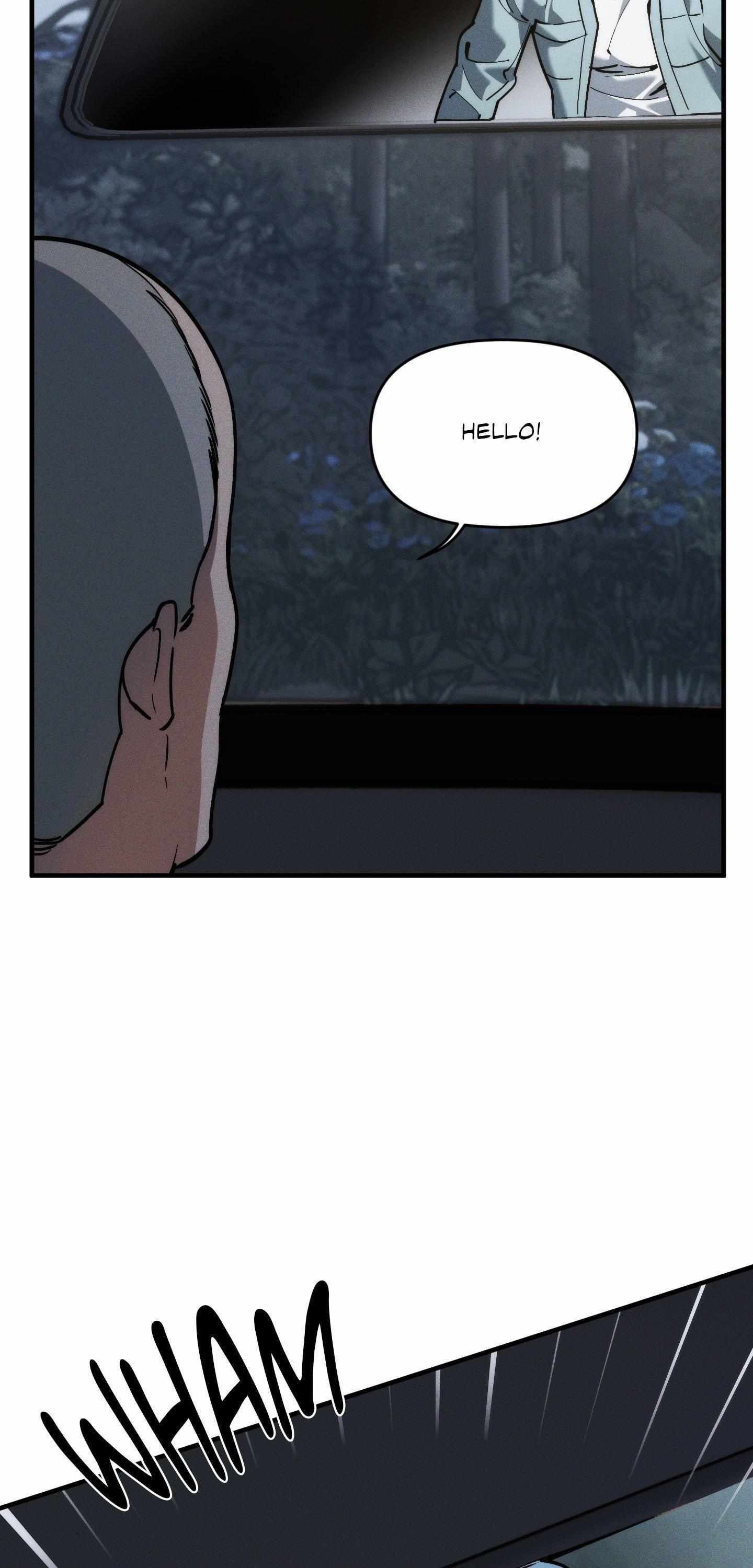 Read Swallow You Whole chapter 51 image 3 on Lezhin