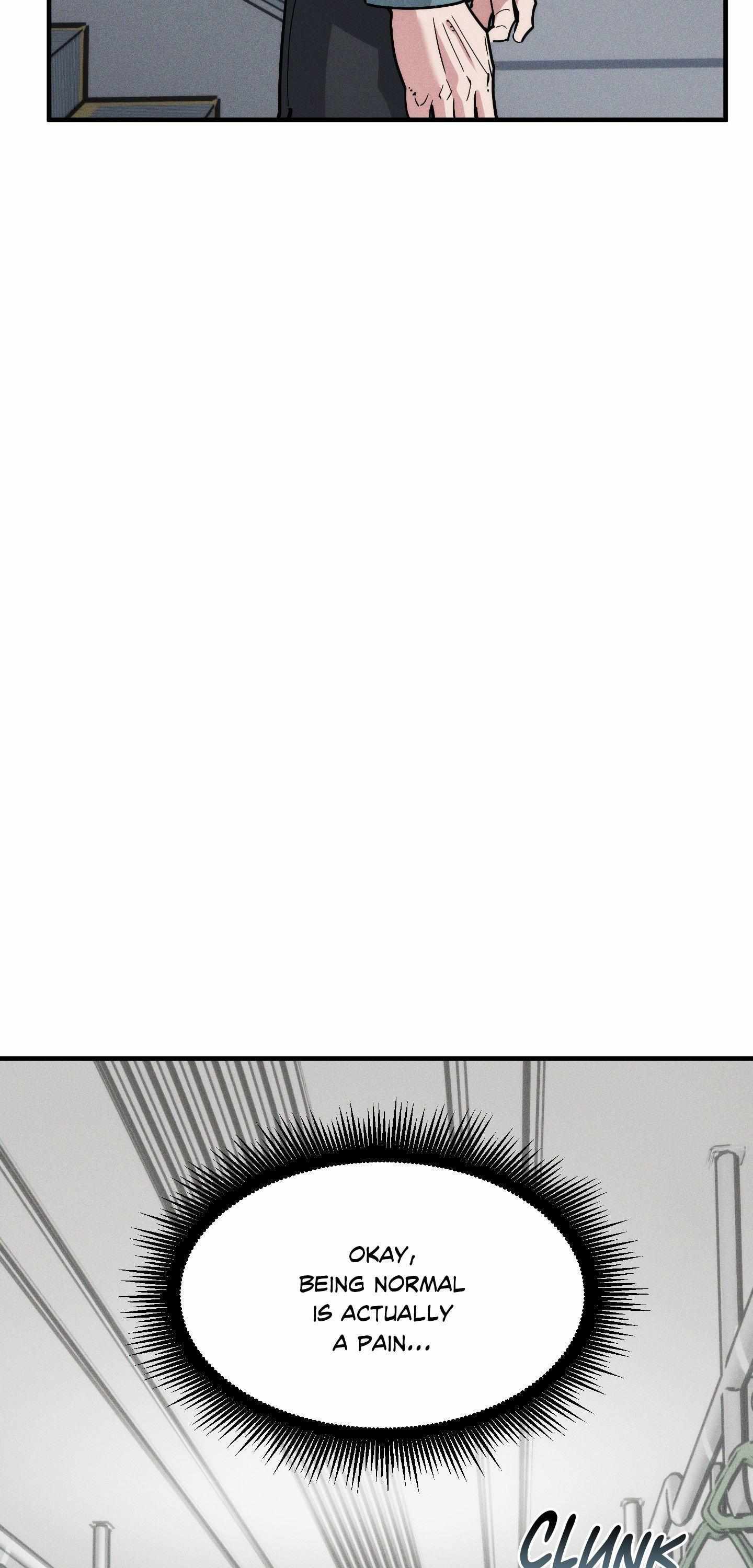 Read Swallow You Whole chapter 51 image 34 on Lezhin