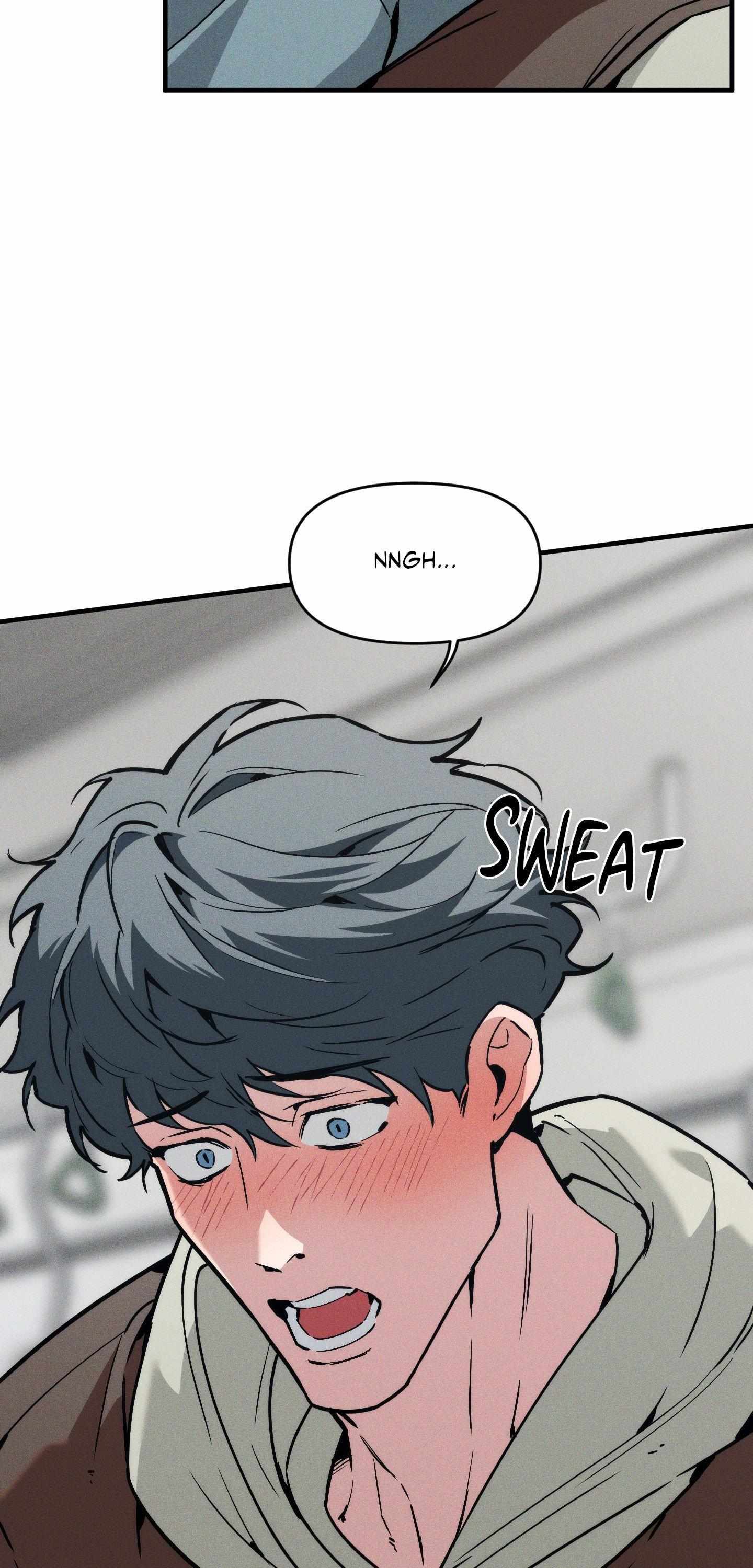 Read Swallow You Whole chapter 51 image 45 on Lezhin
