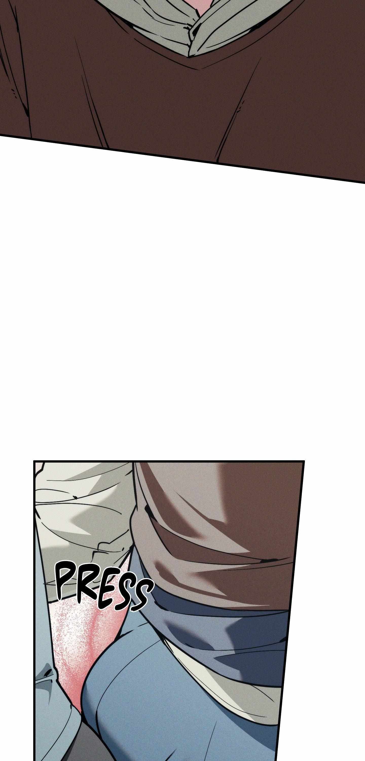 Read Swallow You Whole chapter 51 image 46 on Lezhin