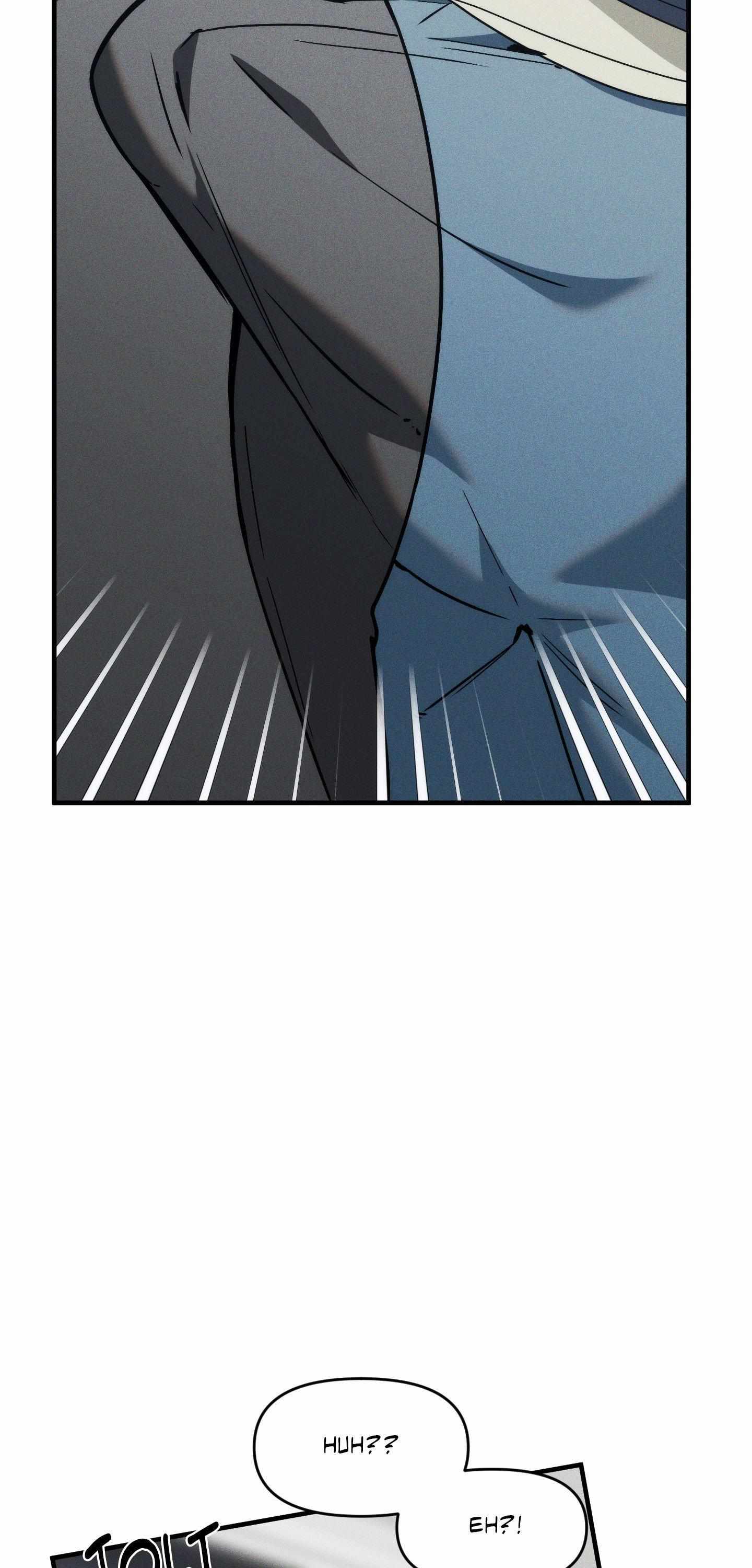 Read Swallow You Whole chapter 51 image 48 on Lezhin