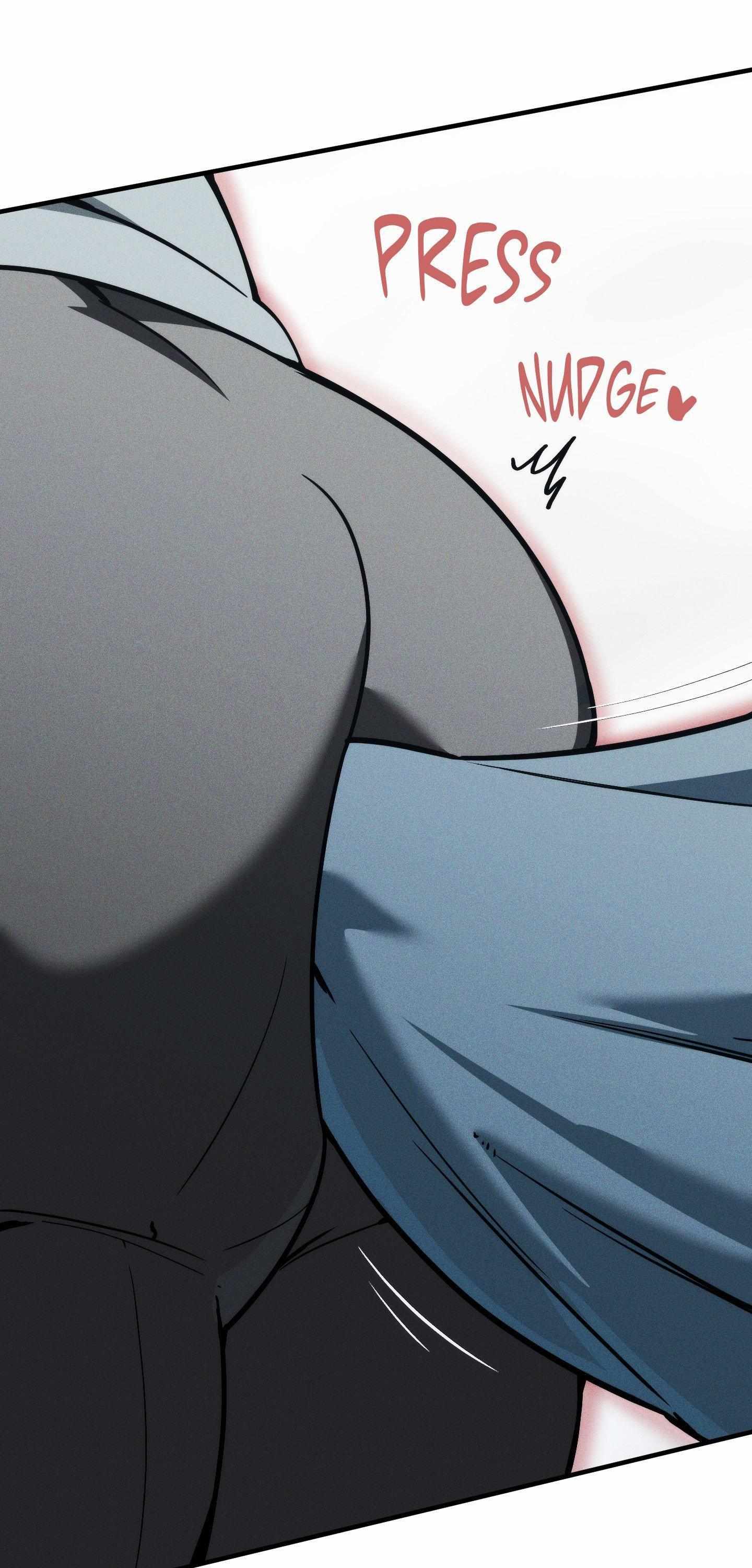 Read Swallow You Whole chapter 51 image 52 on Lezhin