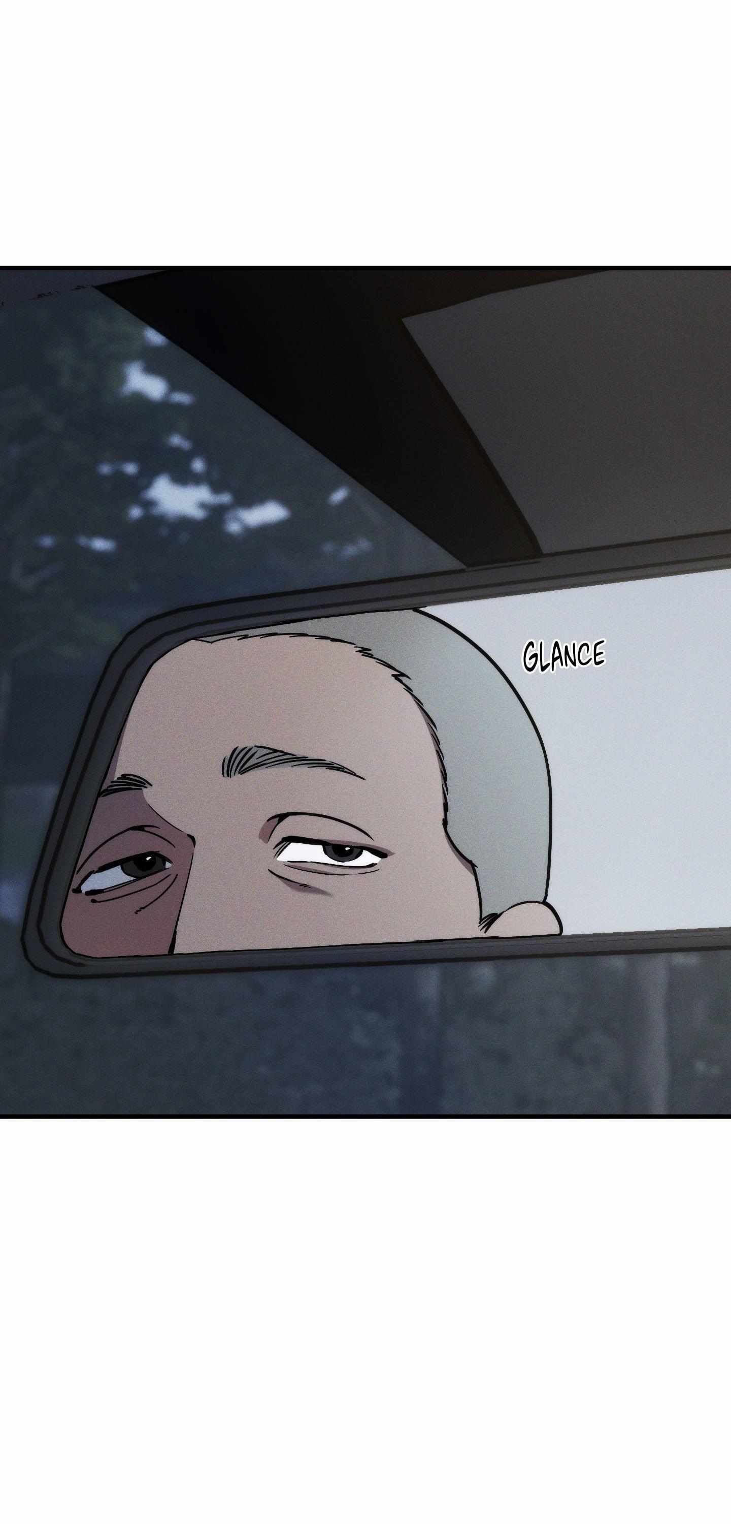 Read Swallow You Whole chapter 51 image 6 on Lezhin