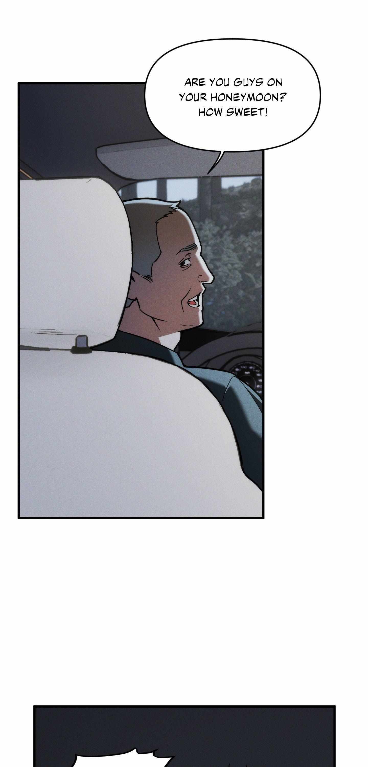 Read Swallow You Whole chapter 51 image 8 on Lezhin