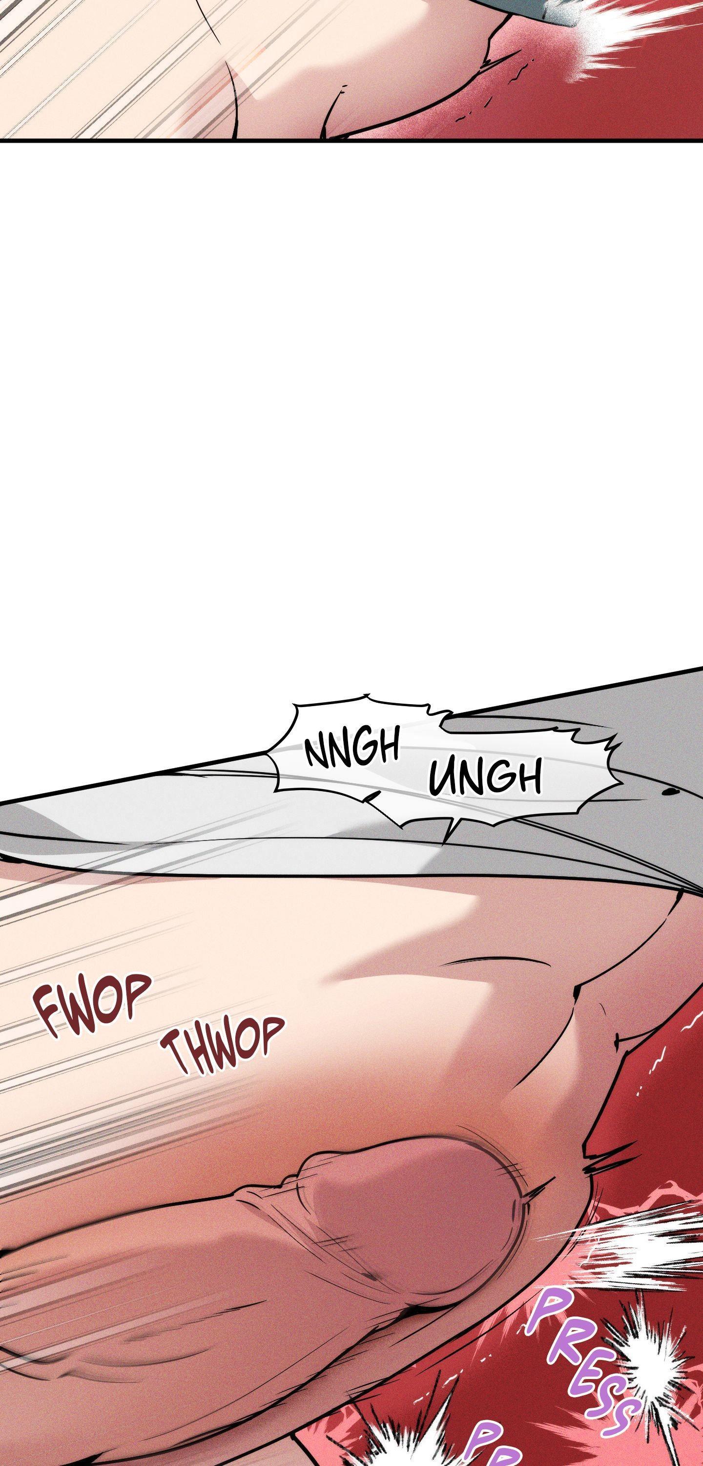 Read Swallow You Whole chapter 52 image 47 on Lezhin