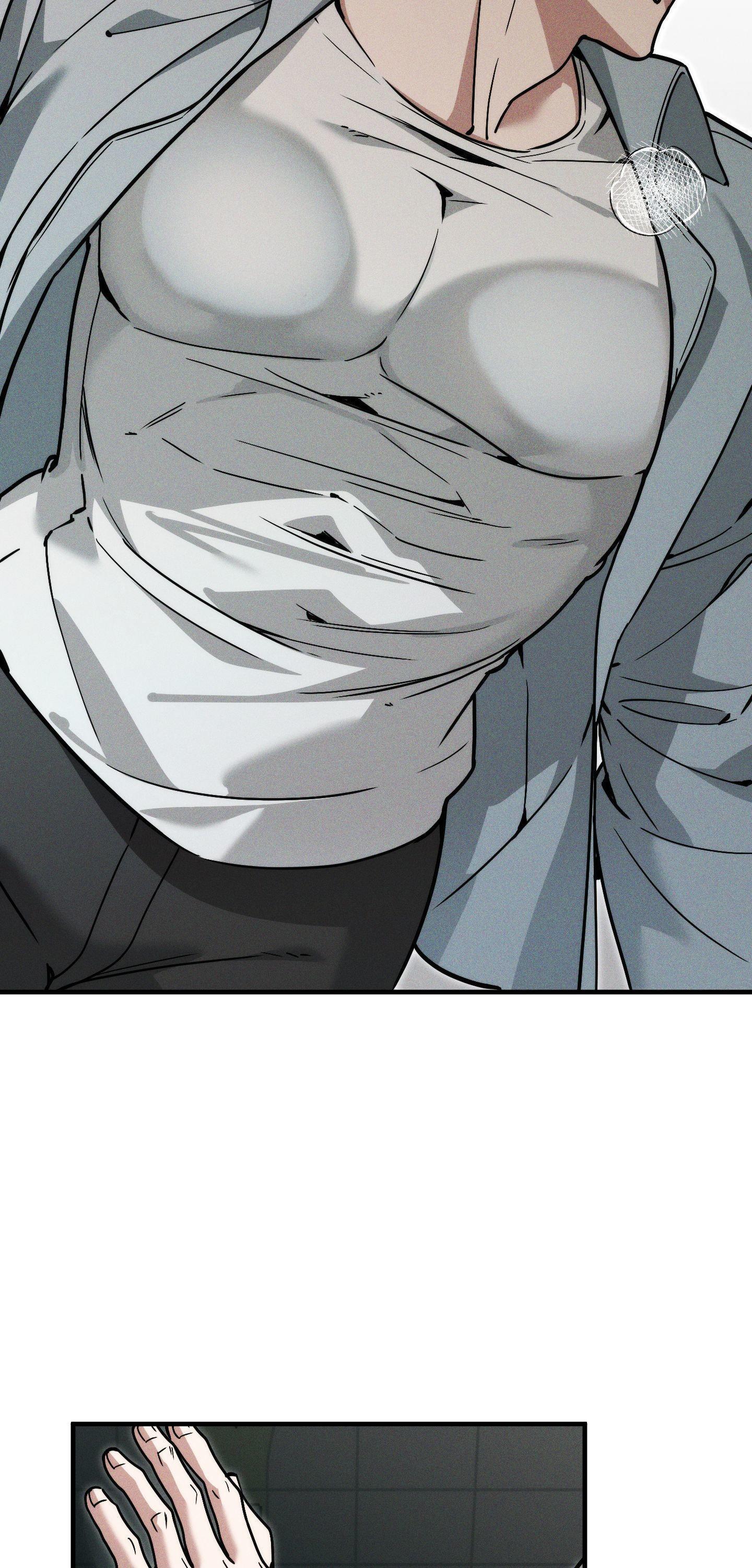 Read Swallow You Whole chapter 52 image 5 on Lezhin