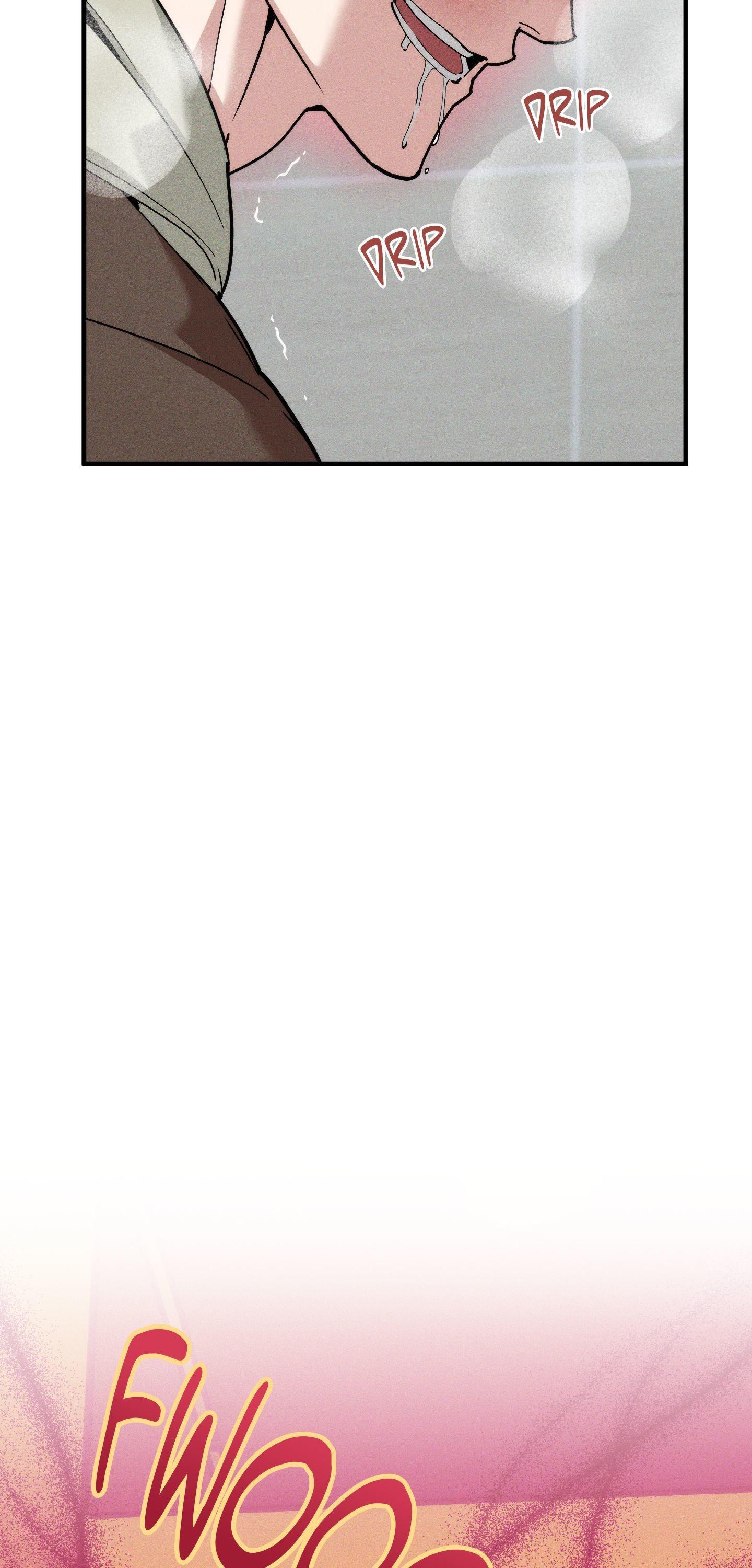 Read Swallow You Whole chapter 52 image 50 on Lezhin