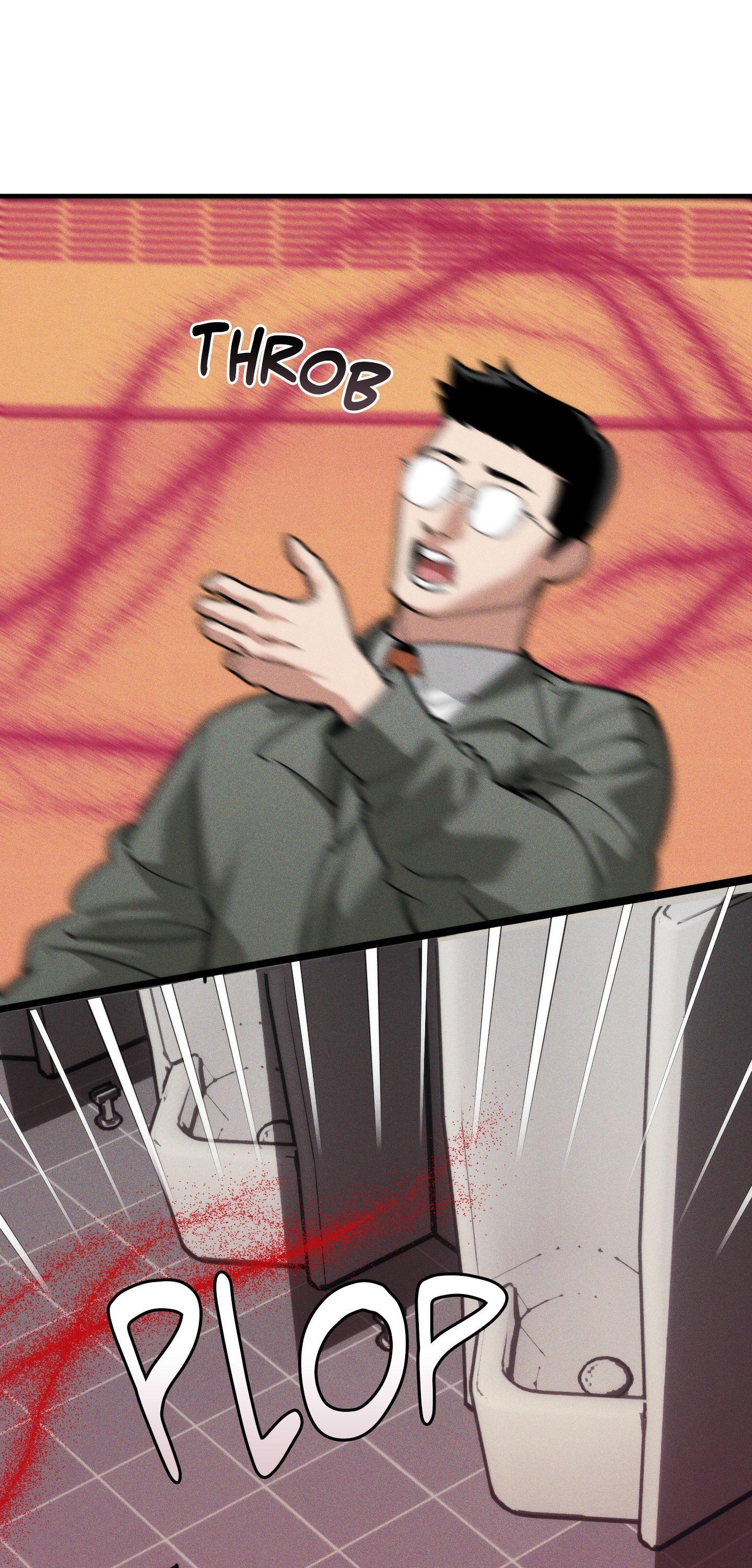 Read Swallow You Whole chapter 52 image 53 on Lezhin