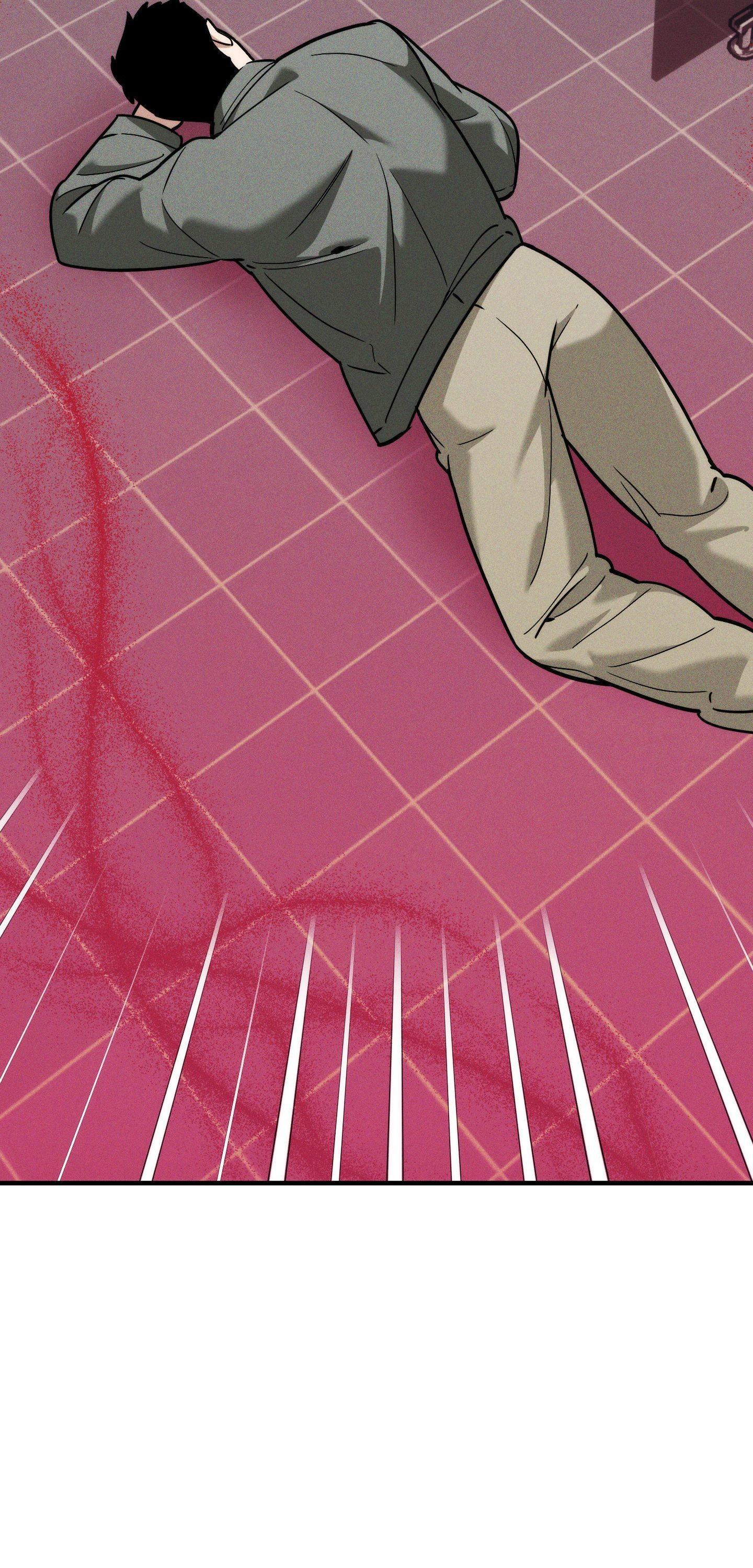 Read Swallow You Whole chapter 52 image 54 on Lezhin